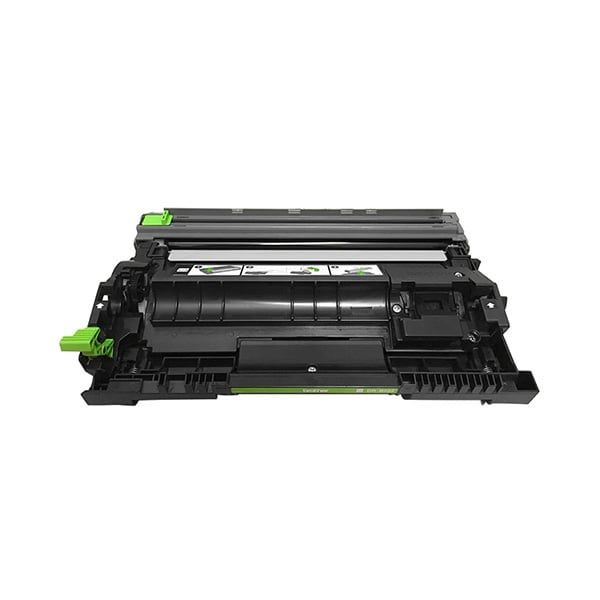 Cụm Trống Brother HL B2000/B2080DW/MFC 7715DW ( DRB022)