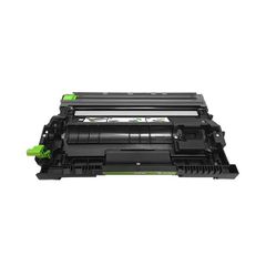 Cụm Trống Brother HL B2000/B2080DW/MFC 7715DW ( DRB022)