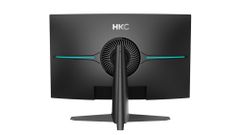 Màn Hình HKC MG32K2Q (31.5 inch/2K/VA/144Hz/300nit/1ms/Cong)
