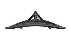 Màn Hình HKC MG32K2Q (31.5 inch/2K/VA/144Hz/300nit/1ms/Cong)