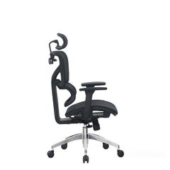 Ghế công thái học EDRA - EEC214