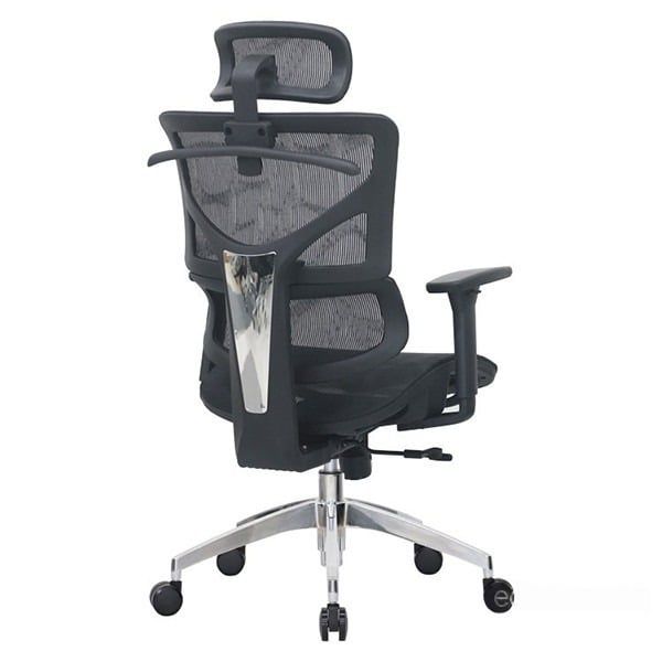 Ghế công thái học EDRA - EEC214