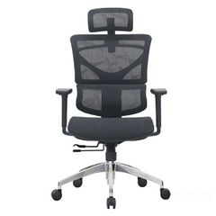 Ghế công thái học EDRA - EEC214