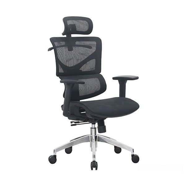 Ghế công thái học EDRA - EEC214