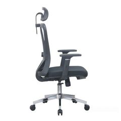 Ghế công thái học EDRA - EEC213