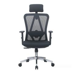 Ghế công thái học EDRA - EEC213