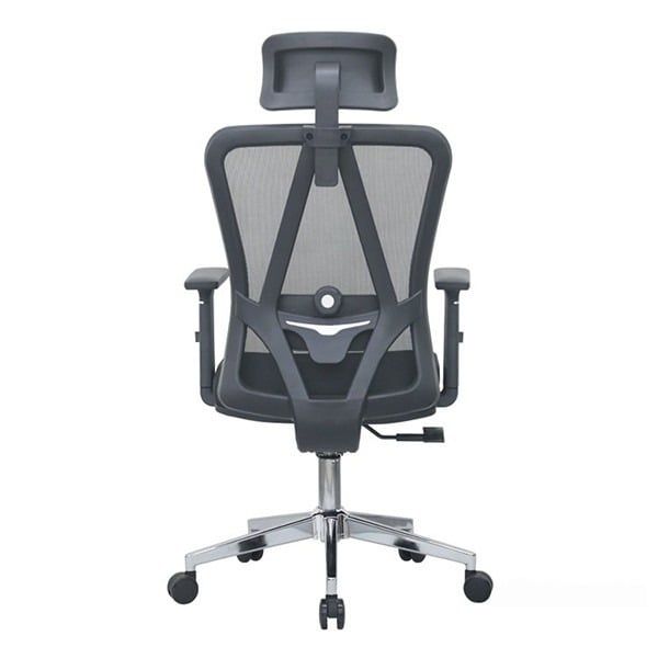 Ghế công thái học EDRA - EEC213