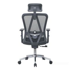 Ghế công thái học EDRA - EEC213