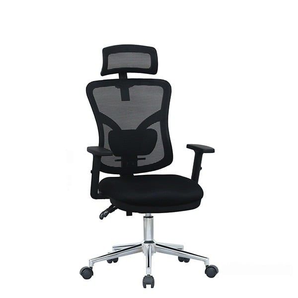 Ghế công thái học EDRA - EEC212