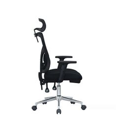 Ghế công thái học EDRA - EEC212