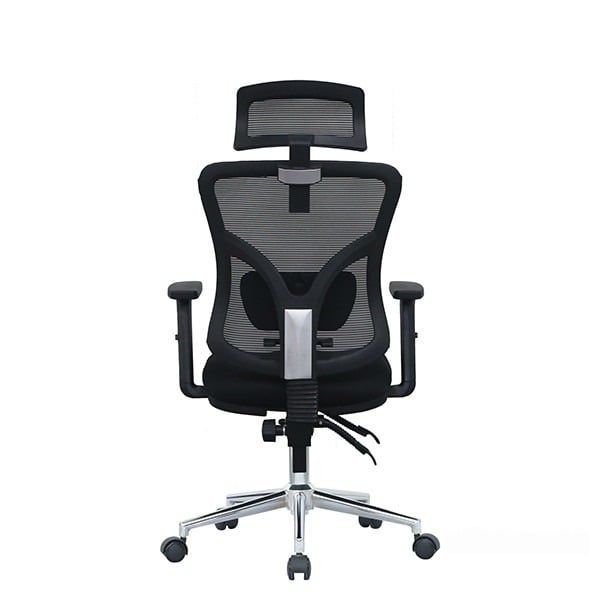 Ghế công thái học EDRA - EEC212