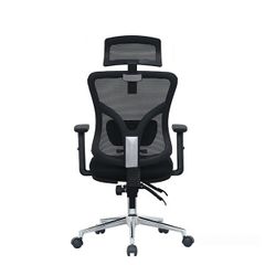 Ghế công thái học EDRA - EEC212