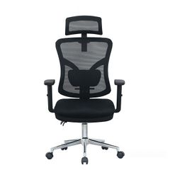 Ghế công thái học EDRA - EEC212