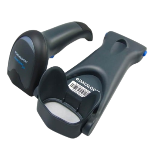 Đầu đọc mã vạch Datalogic QW-2100