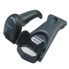 Đầu đọc mã vạch Datalogic QW-2100