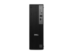 Máy bộ Dell Pro Slim Plus QBS1250 42PROU7QBS1250 Intel Core Ultra 7 265/ 1 x 16GB DDR5/ 512GB SSD/ Windows 11 Home/ ProSupport 3Yrs & KYHD