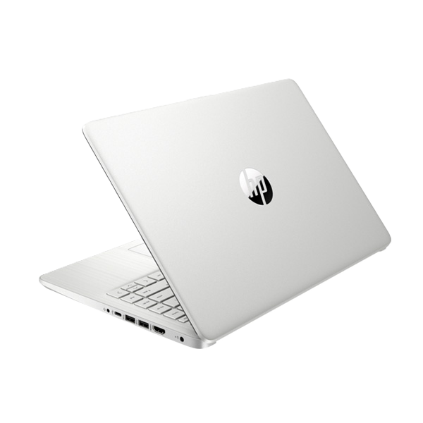 Laptop HP 14 DQ2055WM 39K15UA I3-1115G4/4GB/256GB PCIE/14.0 FHD/WIN10/BẠC