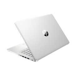 Laptop HP 14 DQ2055WM 39K15UA I3-1115G4/4GB/256GB PCIE/14.0 FHD/WIN10/BẠC