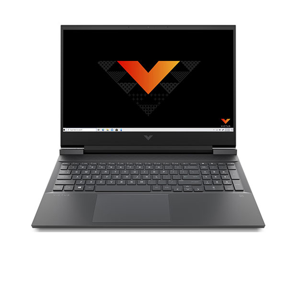 Laptop HP Gaming Victus 16-d1187TX 7C0S4PA i7-12700H/8GB/SSD 512GB/RTX 3050 Ti 4GB/16.1