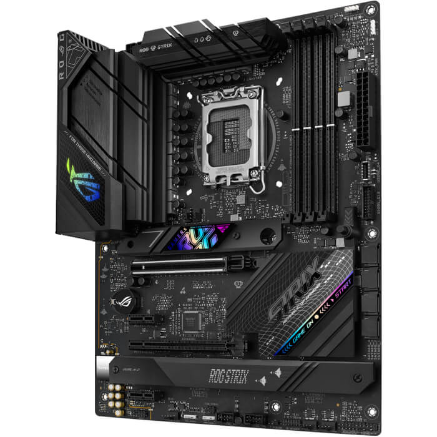 Mainboard Asus ROG STRIX B760-F GAMING WIFI