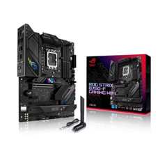 Mainboard Asus ROG STRIX B760-F GAMING WIFI