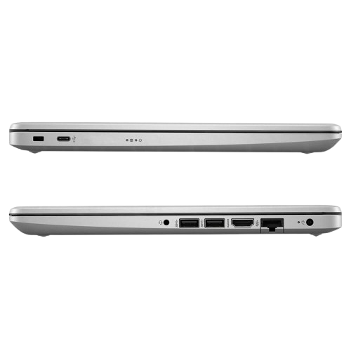 Laptop HP 240R G9 i5-1335U/16G/512G SSD/14.0FHD/WL/BT/3C/W11H/Bạc_B90Y7AT