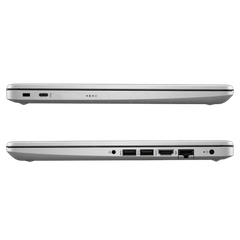 Laptop HP 240 G9 i3-1215U/8GD4/256GSSD/14.0FHD/ WLac/ BT5/ 3C41WHr/W11SL/BẠC_AG2J4AT