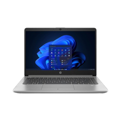 Laptop HP 240 G9 i5-1235U/8GD4/512GSSD/14.0FHD/WLax/ BT5/3C41WHr/ W11SL/BẠC_AG2J6AT