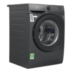 Máy giặt Electrolux Inverter 10 kg EWF1024D3SC