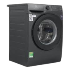 Máy giặt Electrolux Inverter 10 kg EWF1024D3SC