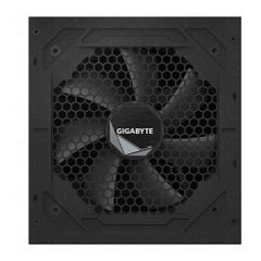 Nguồn Gigabyte GP-UD750GM 750W 80 Plus Gold Full Modular