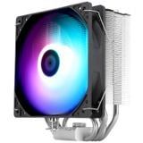 Tản nhiệt khí Thermalright  AX120 R SE V2 RGB