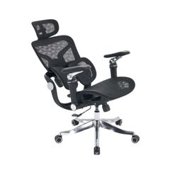 Ghế công thái học EDRA - EEC227