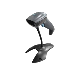 MÁY QUÉT MÃ VẠCH 2D CÓ DÂY DATAMAX M1400
