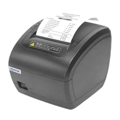 Máy in hóa đơn nhiệt  XPRINTER XP-Q838L  / USB LAN