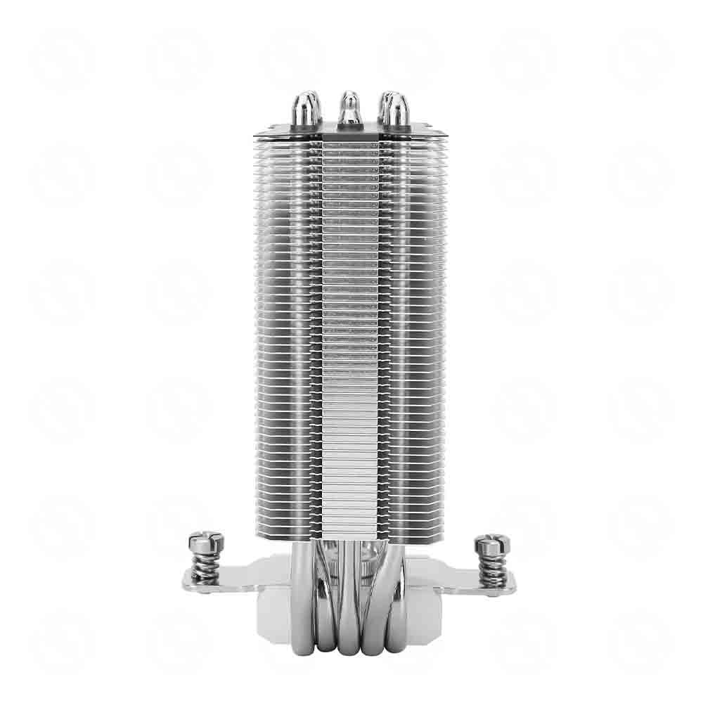 Tản nhiệt khí Thermalright Assassin King 120 SE ARGB