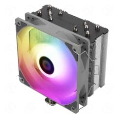 Tản nhiệt khí Thermalright Assassin King 120 SE ARGB