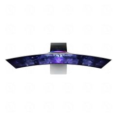 Màn hình Samsung Odyssey OLED G8 G85SB uWQHD LS34BG850SEXXV | 34 inch, WQHD, OLED, 175Hz, 0.03ms, Cong