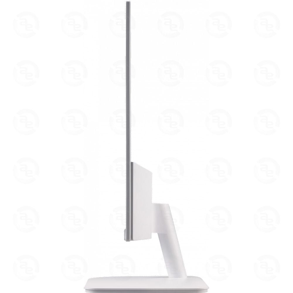 Màn hình Gaming Viewsonic VA2432-H-W | 24 inch, Full HD, IPS, 100Hz, 1ms, phẳng, trắng