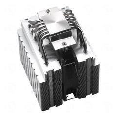 Tản nhiệt khí Cooler Master Hyper T620S (620S) - Nhập khẩu