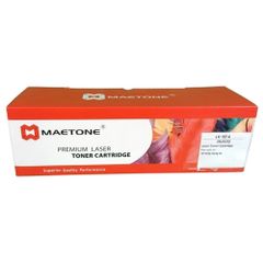 Hộp Mực In Maetone 107A (W1107A) Có Chip