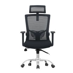 Ghế công thái học EDRA - EEC216
