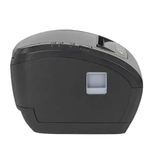 Máy in hóa đơn nhiệt  XPRINTER XP-Q838L  / USB LAN