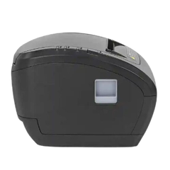 Máy in hóa đơn nhiệt  XPRINTER XP-Q838L  / USB LAN