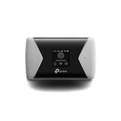 Wi-Fi Di Động TP-Link M7450  4G LTE-Advanced 300 Mbps