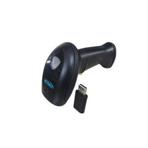 MÁY QUÉT MÃ VẠCH 2D CÓ DÂY DATAMAX M1400