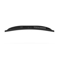 Màn hình Gaming Gigabyte GS27FC | 27 inch, Full HD, VA, 180Hz, 1ms, cong