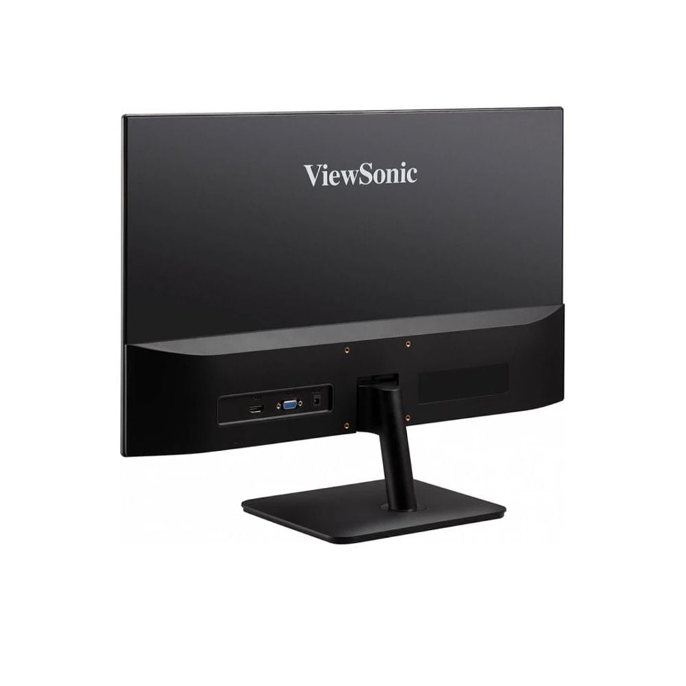 Màn hình văn phòng Viewsonic VA2432-H-2 | 24 inch, Full HD, IPS, 100Hz, 1ms