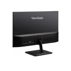 Màn hình văn phòng Viewsonic VA2432-H-2 | 24 inch, Full HD, IPS, 100Hz, 1ms