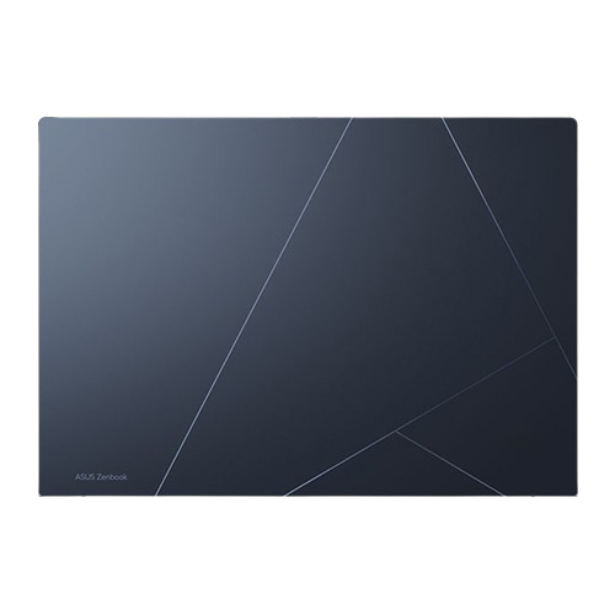 Laptop ASUS UX3405C U7-255H/32GB/512GB/14.0 3K_OLED_120Hz/WF7/BT5.4/4C75/W11SL/2Y/XANH UX3405CA-ST629W